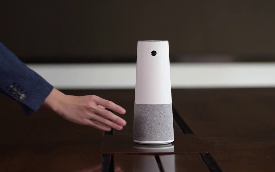 camera họp trực tuyến camera họp trực tuyến