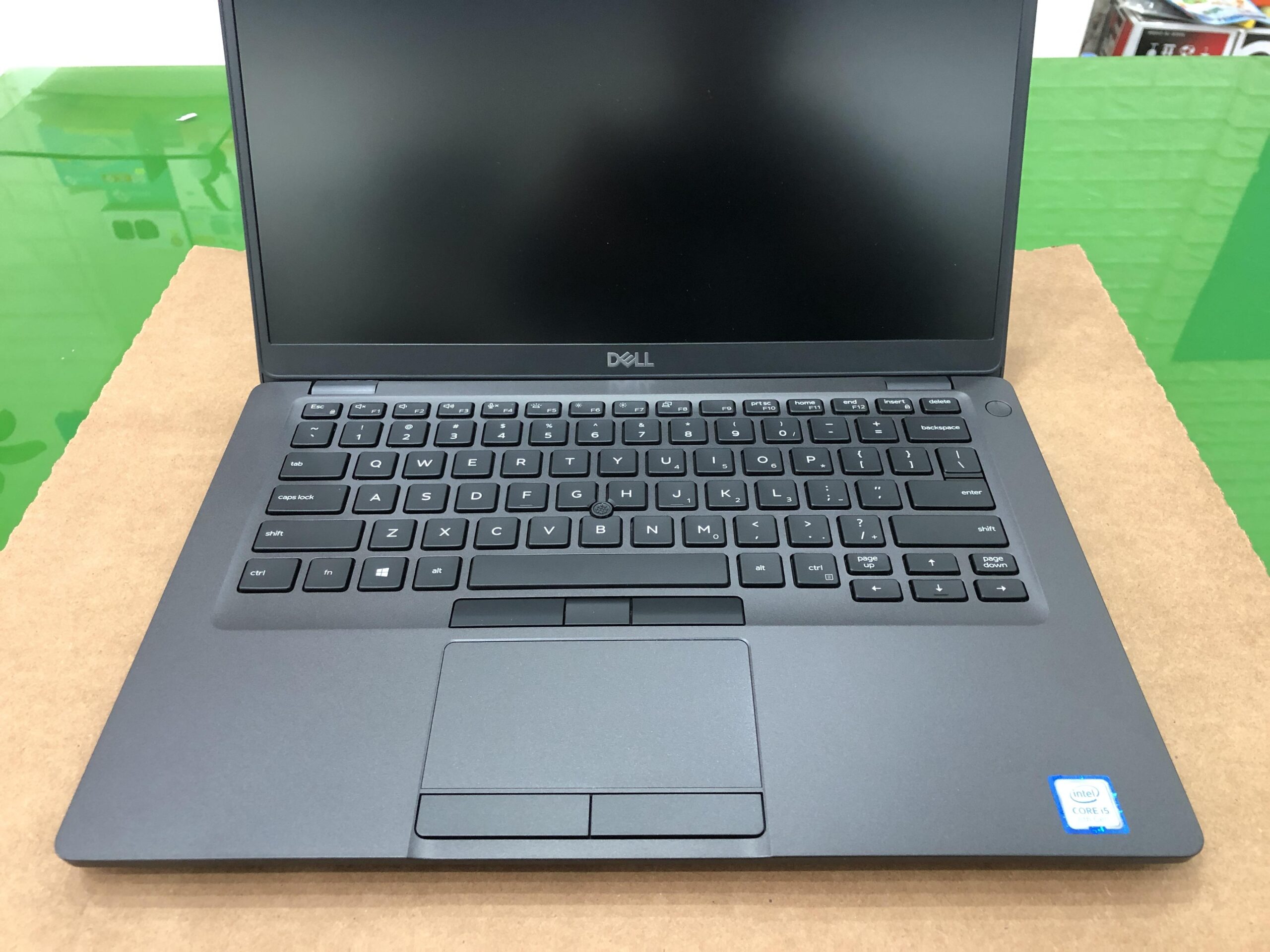 1584178387-1396010580-dell-latitude-5400-core-i5-8265-ram-8gb-ssd-256gb-man-14-ips-full-hd