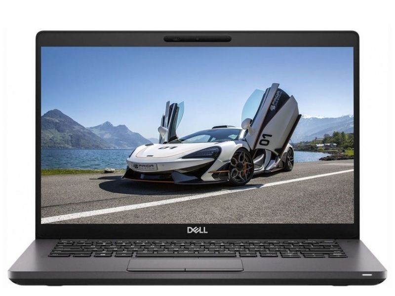 Dell-Latitude-5400-Core-i7-4