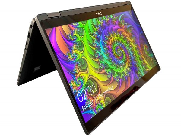 dell-latitude-7390-2-in-1-xoay-gập-600x446 dell-latitude-7390-2-in-1-xoay-gập-600x446
