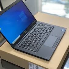 images laptop dell 7390 thientuan