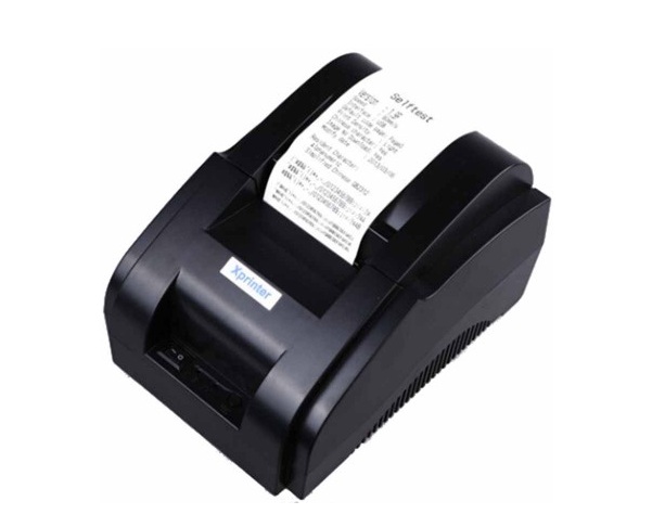 Xprinter-XP-K58