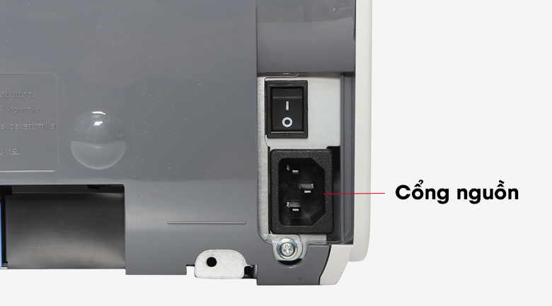 may-in-laser-canon-lbp2900-1-1