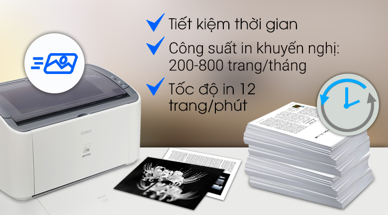 may-in-laser-canon-lbp2900-fix-5 Máy in Canon 2900 Thien Tuấn
